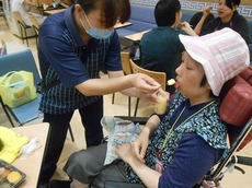 s2014.5.21 2.jpg
